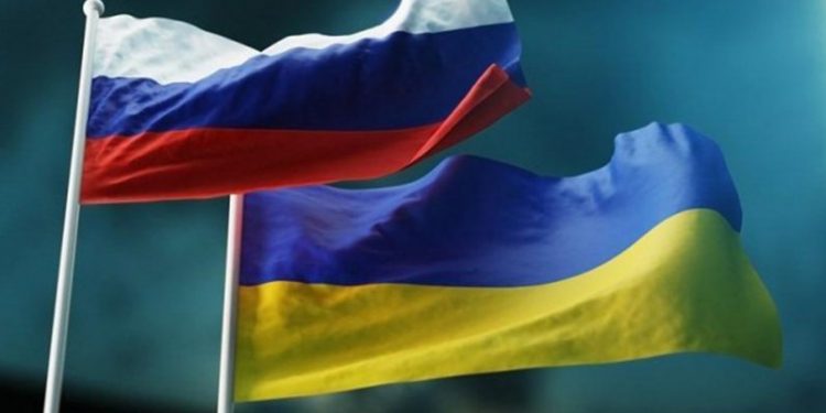 AB ve beş ülkeden vatandaşlarına ‘Ukrayna’yı terk edin’ çağrısı