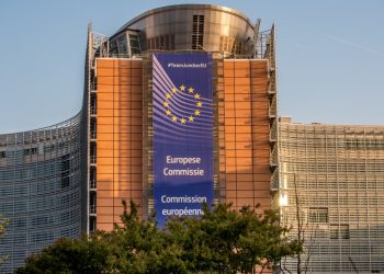 AB ülkeleri 2022’de pandemi öncesi büyüme oranlarını yakalayacak; İşte Avrupa Komisyonu tahminleri