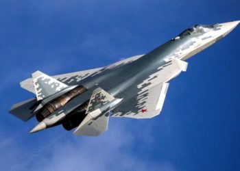 ABD: Akdeniz'de Rus uçakları ABD keşif uçaklarına önleme yaptı