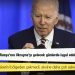 ABD Başkanı Biden, Rusya'nın Ukrayna'yı gelecek günlerde işgal edebileceğini açıkladı