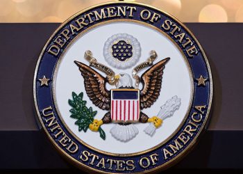 ABD Dışişleri, Türkiye'nin S-400 alımını bir kez daha eleştirdi; F-16 talebinin inceleme sürecinin ilk safhalarında olduklarını belirtti