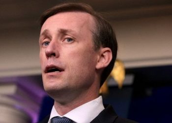 ABD: Rusya Ukrayna'ya önce hava sonra kara operasyonu başlatacak