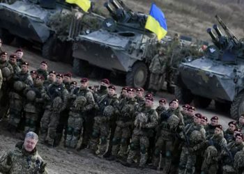 ABD: Rusya, Ukrayna'yı işgal için sahte saldırı videolarında Türk İHA'ları kullanacak