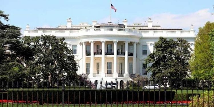 ABD, Rusya ile savaşmaları için Ukrayna'ya asker göndermeyecek