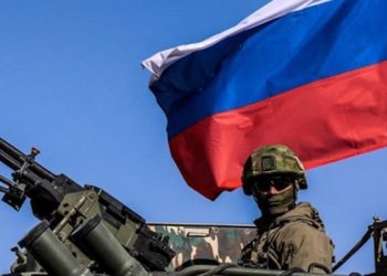 ABD: Rusya'nın Ukrayna'yı işgali durumunda 50 bin kişi ölebilir