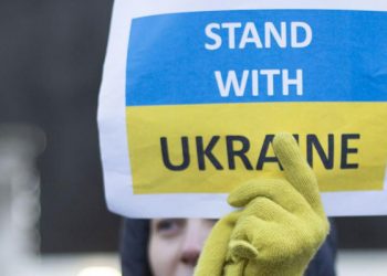 ABD Ticaret Bakanlığı, Rusya'ya karşı ihracat kısıtlamaları getirdi