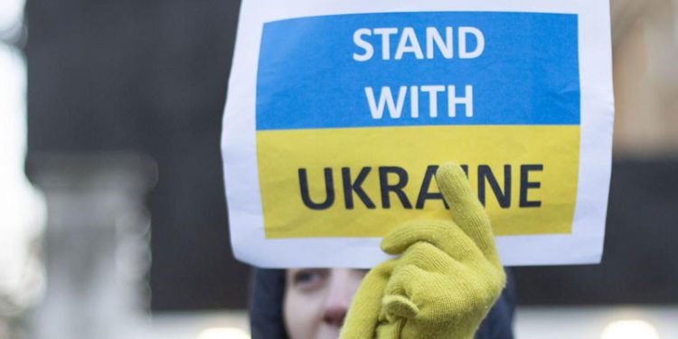 ABD Ticaret Bakanlığı, Rusya'ya karşı ihracat kısıtlamaları getirdi