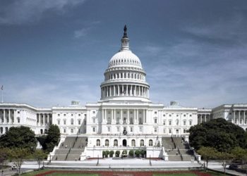 ABD: Türkiye'yi basın özgürlüğüne saygı duyması için uyarmaya devam ediyoruz