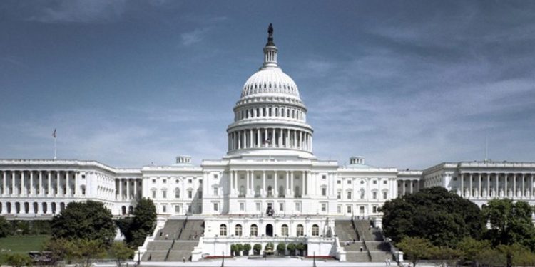 ABD: Türkiye'yi basın özgürlüğüne saygı duyması için uyarmaya devam ediyoruz