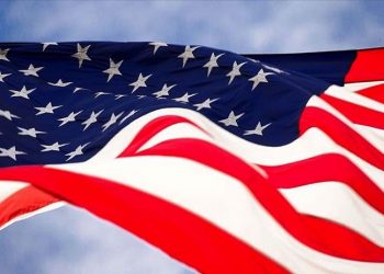 ABD, Ukrayna’daki askerlerini çekiyor