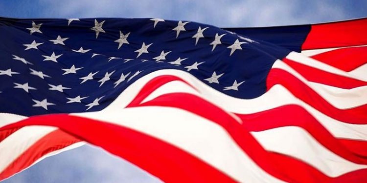 ABD, Ukrayna’daki askerlerini çekiyor