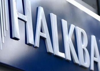 ABD Yüksek Mahkemesi, Halkbank'ın temyiz başvuru süresini 13 Mayıs'a kadar uzattı