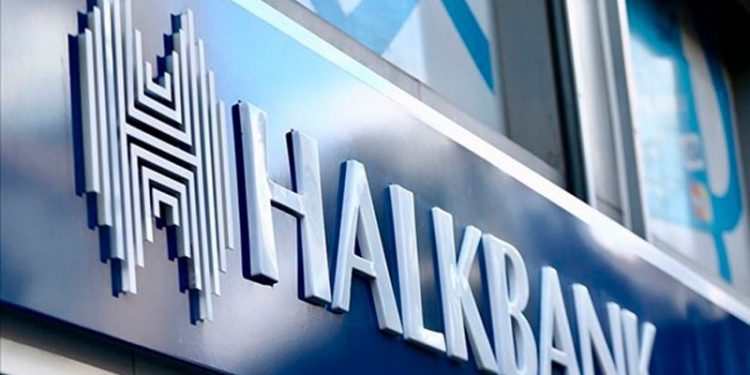 ABD Yüksek Mahkemesi'nden Halkbank için temyiz süresi kararı