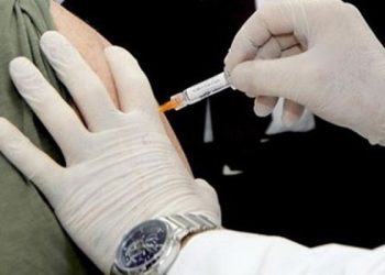 ABD ordusunda aşı olmayanlar ihraç edilecek