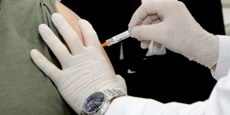 ABD ordusunda aşı olmayanlar ihraç edilecek