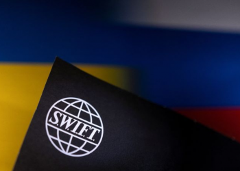 ABD ve Avrupa Birliği Rusya'yı SWIFT sisteminden çıkarma kararı aldı