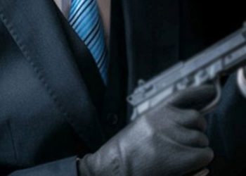 ABD'de bir kadın, Covid-19 yardım parası ile kiralık katil tuttu