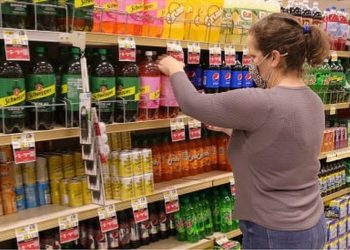 ABD'de yıllık enflasyon yüzde 7,5 ile son 40 yılın zirvesinde