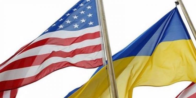 ABD'den Ukrayna'ya yönelik yeni seyahat uyarısı