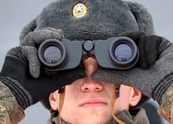 ABD'li yetkililer Rusya'nın Ukrayna'yı işgal etmeye "Yüzde 70 hazır olduğunu" söyledi