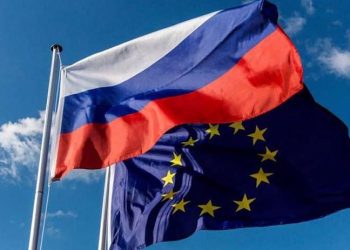 AB'den Putin'e çağrı: Savaşa derhal son ver