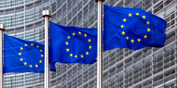 AB'nin Rusya yaptırımları basına sızdırıldı