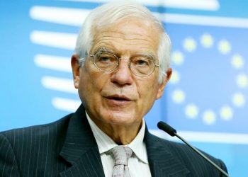 AB’den Kavala açıklaması: Türk makamlarının tutumu endişe verici