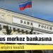 AB’den Rus merkez bankasına yasak: Rezervlerine erişimi kesildi