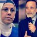 AK Parti’de Haya Perdesini Yırtanlar Kulübü üyeleri