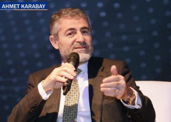 AK Parti’den Londra’ya ‘iktidarı sorunsuz devretme’ taahhüdü