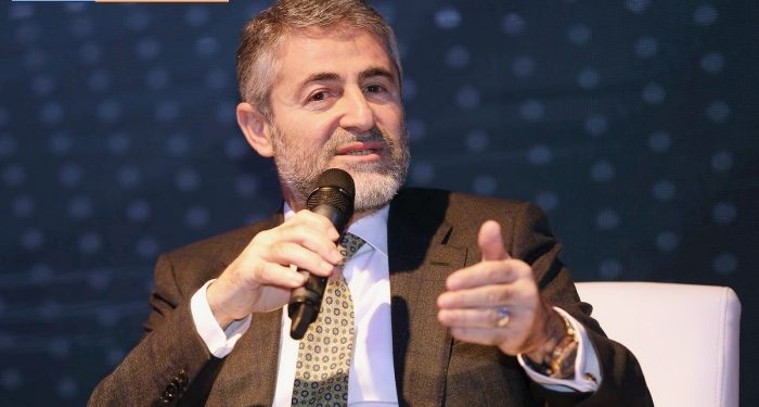 AK Parti’den Londra’ya ‘iktidarı sorunsuz devretme’ taahhüdü