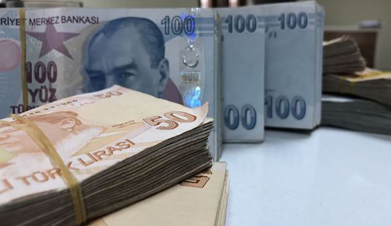 AKP, 19 yılda 62.7 milyar dolar kamu varlığını sattı