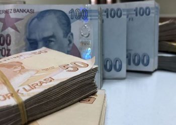 AKP, 19 yılda 62.7 milyar dolar kamu varlığını sattı