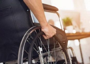 AKP, engellilerin yüzde 80’inin maaşını kesti