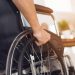 AKP, engellilerin yüzde 80’inin maaşını kesti