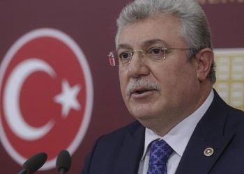 AKP grup başkanvekilinin örnek verdiği Fransa'da enflasyon oranı kaç?