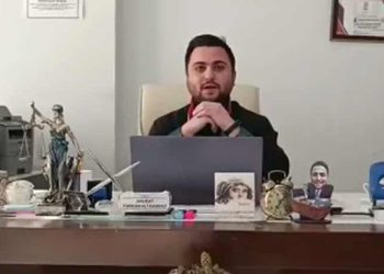 AKP ilçe yöneticisinden elektrik zammı nedeniyle EPDK'ye dava