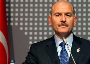 AKP kulisi: Tam mutabakat var, Soylu'nun yerine Efkan Ala geliyor