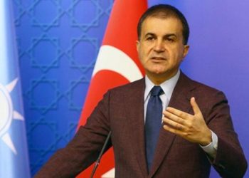 AKP'den Kılıçdaroğlu'na fatura yanıtı: Kanunsuzluğu teşvik