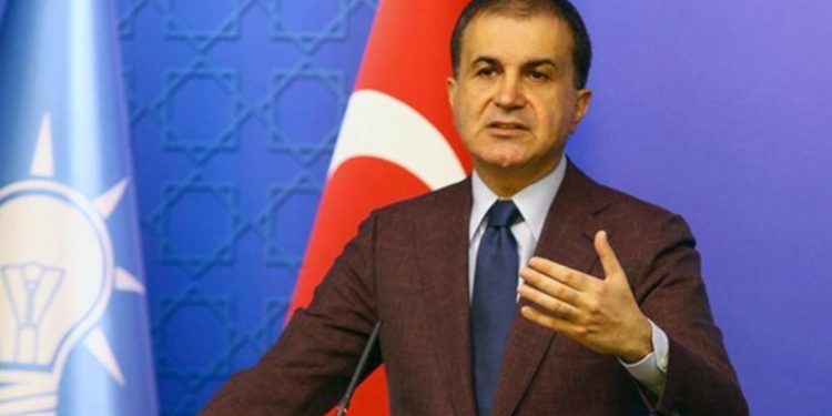 AKP'den Kılıçdaroğlu'na fatura yanıtı: Kanunsuzluğu teşvik