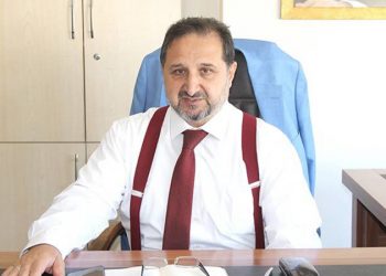 AKP'li Hacı Özdemir: Elektrik pahalıysa bunun sebebi muhalefettir