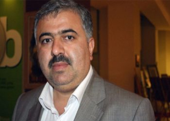 AKP'li Karakuş kamudan 60 milyon TL değerinde 17 ayrı ihale kaptı