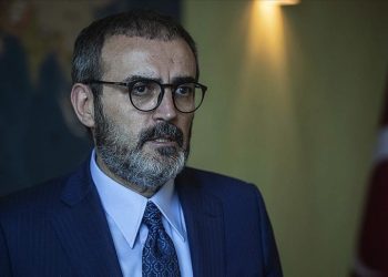 AKP'li Mahir Ünal: Bu zamları devlet yapmıyor; uluslararası piyasalardan gelen zamlar bir süredir yansıtılmaya başlandı