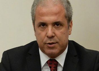 AKP'li Tayyar: Bu süreçte en büyük muhalif akım; elektrik, doğal gaz, akaryakıt üzerinden şekilleniyor, bu yangın mutlaka söndürülmeli