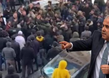 AKP'li Tayyar: En büyük muhalif akım; elektrik/doğalgaz/akaryakıt üzerinden şekilleniyor