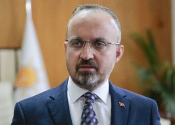 AKP'li Turan'ın 'ekonomik kriz' itirafı: Bu bedeli milletimizle beraber taşıyacağız