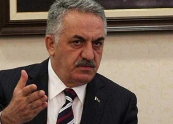 AKP'li Yazıcı: Kılıçdaroğlu borcumu ödeyeceğim ama elektrik kullanmayacağım deseydi mantıklı olurdu