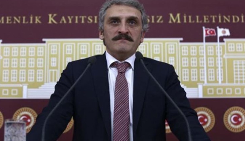 AKP'li 'Yeliz': Zamların sorumlusu CHP