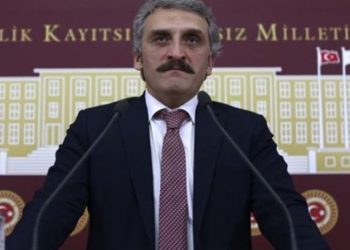 AKP'li 'Yeliz': Zamların sorumlusu CHP