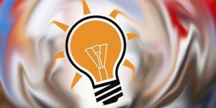 'AKP'li iki vekil torpil için müftülüğe yazı gönderdi' iddiası Meclis gündeminde